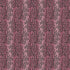 Fabric Andover Grape Chamomile Secret Stash Favorites Amber by Laundry Basket Quilts by the Quarter Yard A-10561-P