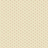 Fabric Andover Alabaster Tiny Tulips Secret Stash Favorites Amber by Laundry Basket Quilts by the Quarter Yard A-10562-L