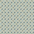 Fabric Andover Denim Box Step Secret Stash Favorites Blue Willow by Laundry Basket Quilts by the Quarter Yard A-10563-B
