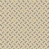 Fabric Andover Violet Box Step Secret Stash Favorites Amber by Laundry Basket Quilts by the Quarter Yard A-10563-P