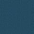 Fabric Andover Midnight Wintergreen Secret Stash Favorites Blue Willow by Laundry Basket Quilts by the Quarter Yard A-10564-B1
