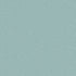 Fabric Andover Ice Wintergreen Secret Stash Favorites Blue Willow by Laundry Basket Quilts by the Quarter Yard A-10564-B