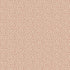 Fabric Andover Berry Wintergreen Secret Stash Favorites Amber by Laundry Basket Quilts by the Quarter Yard A-10564-L