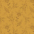 Fabric Andover Amber Spruce Secret Stash Favorites Amber by Laundry Basket Quilts by the Quarter Yard A-10566-Y