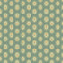 Fabric Andover Spanish Moss Medallion Secret Stash Favorites Blue Willow by Laundry Basket Quilts by the Quarter Yard A-10567-B