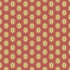 Fabric Andover Redwood Medallion Secret Stash Favorites Amber by Laundry Basket Quilts by the Quarter Yard A-10567-R
