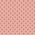 Fabric Andover Carnation Pasture Secret Stash Favorites Amber by Laundry Basket Quilts by the Quarter Yard A-10568-E