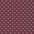 Fabric Andover Plum Pasture Secret Stash Favorites Amber by Laundry Basket Quilts by the Quarter Yard A-10568-P