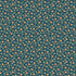 Fabric Andover Marine Bud Vine Secret Stash Favorites Blue Willow by Laundry Basket Quilts by the Quarter Yard A-10572-B