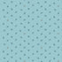 Fabric Andover Sky Heartbeat Secret Stash Favorites Blue Willow by Laundry Basket Quilts by the Quarter Yard A-10573-B