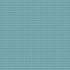 Fabric Andover Ocean Tailor Secret Stash Favorites Blue Willow by Laundry Basket Quilts by the Quarter Yard A-10574-B