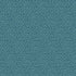 Fabric Andover Teal Meadow Secret Stash Favorites Blue Willow by Laundry Basket Quilts by the Quarter Yard A-10575-B