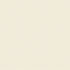 Fabric Andover Vanilla Mother of Pearl Secret Stash Favorites Blue Willow by Laundry Basket Quilts by the Quarter Yard A-10576-L