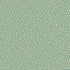 Fabric Andover Water Fall Snowberry Secret Stash Favorites Blue Willow by Laundry Basket Quilts by the Quarter Yard A-10577-B