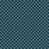 Fabric Andover Night Sweet Pea Secret Stash Favorites Blue Willow by Laundry Basket Quilts by the Quarter Yard A-10578-B