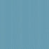 Fabric Andover Morning Herringbone Secret Stash Favorites Blue Willow by Laundry Basket Quilts by the Quarter Yard A-10580-B