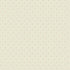 Fabric Andover Cream Tide Secret Stash Favorites Blue Willow by Laundry Basket Quilts by the Quarter Yard A-10581-L