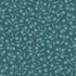 Fabric Andover Dusk Thimble Secret Stash Favorites Blue Willow by Laundry Basket Quilts by the Quarter Yard A-10582-B