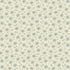 Fabric Andover Vanilla Slash Vine Secret Stash Favorites Blue Willow by Laundry Basket Quilts by the Quarter Yard A-10583-L