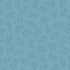 Fabric Andover Cadet Windswept Secret Stash Favorites Blue Willow by Laundry Basket Quilts by the Quarter Yard A-10585-B