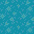 Fabric Andover Tideflower Floral Stitches Patchwork and Petals by the Quarter Yard 10615-T
