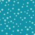 Fabric Andover Tideflower Lucky Clover Patchwork and Petals by the Quarter Yard 10616-T