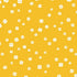 Fabric Andover Goldenrod Lucky Clover Patchwork and Petals by the Quarter Yard 10616-Y