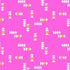 Fabric Andover Peony Winging It Patchwork and Petals by the Quarter Yard 10617-E