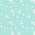 Fabric Andover Aqua Winging It Patchwork and Petals by the Quarter Yard 10617-T