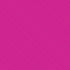 Fabric Andover Raspberry Sweet Stripe Patchwork and Petals by the Quarter Yard 10619-E