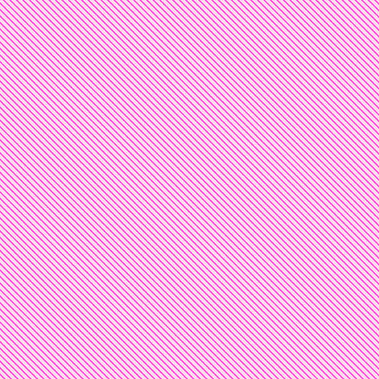 Fabric Andover Peony Sweet Stripe Patchwork and Petals by the Quarter Yard 10619-LE