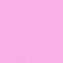 Fabric Andover Peony Sweet Stripe Patchwork and Petals by the Quarter Yard 10619-LE