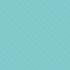 Fabric Andover Aqua Sweet Stripe Patchwork and Petals by the Quarter Yard 10619-LT