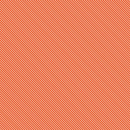 Fabric Andover Zinnia Sweet Stripe Patchwork and Petals by the Quarter Yard 10619-O