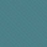 Fabric Andover Midnight Teal Sweet Stripe Patchwork and Petals by the Quarter Yard 10619-T