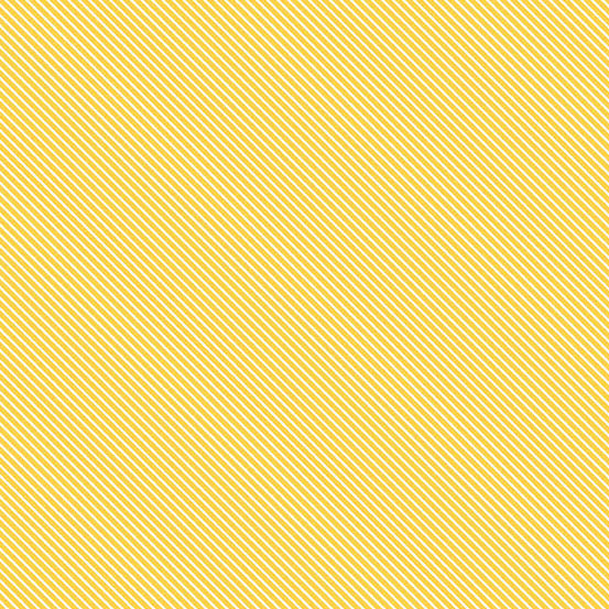 Fabric Andover Goldenrod Sweet Stripe Patchwork and Petals by the Quarter Yard 10619-Y