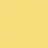 Fabric Andover Goldenrod Sweet Stripe Patchwork and Petals by the Quarter Yard 10619-Y