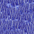 Fabric Patrick Lose Evening Blues Freshly Fallen Winter Twilight by the Quarter Yard 10765-46