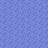 Fabric Patrick Lose Blue Woodsy Winter Twilight by the Quarter Yard 10766-44