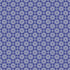 Fabric Patrick Lose Arctic Festive Fair Isle Winter Twilight by the Quarter Yard 10767-45