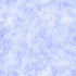 Fabric Patrick Lose Soft Blue Blizzard Winter Twilight by the Quarter Yard 10768-41
