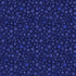 Fabric Patrick Lose Deep Blue Flaky Winter Twilight by the Quarter Yard 10770-48