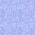 Fabric Patrick Lose Blustery Blues Winter Winds Winter Twilight by the Quarter Yard 10771-42