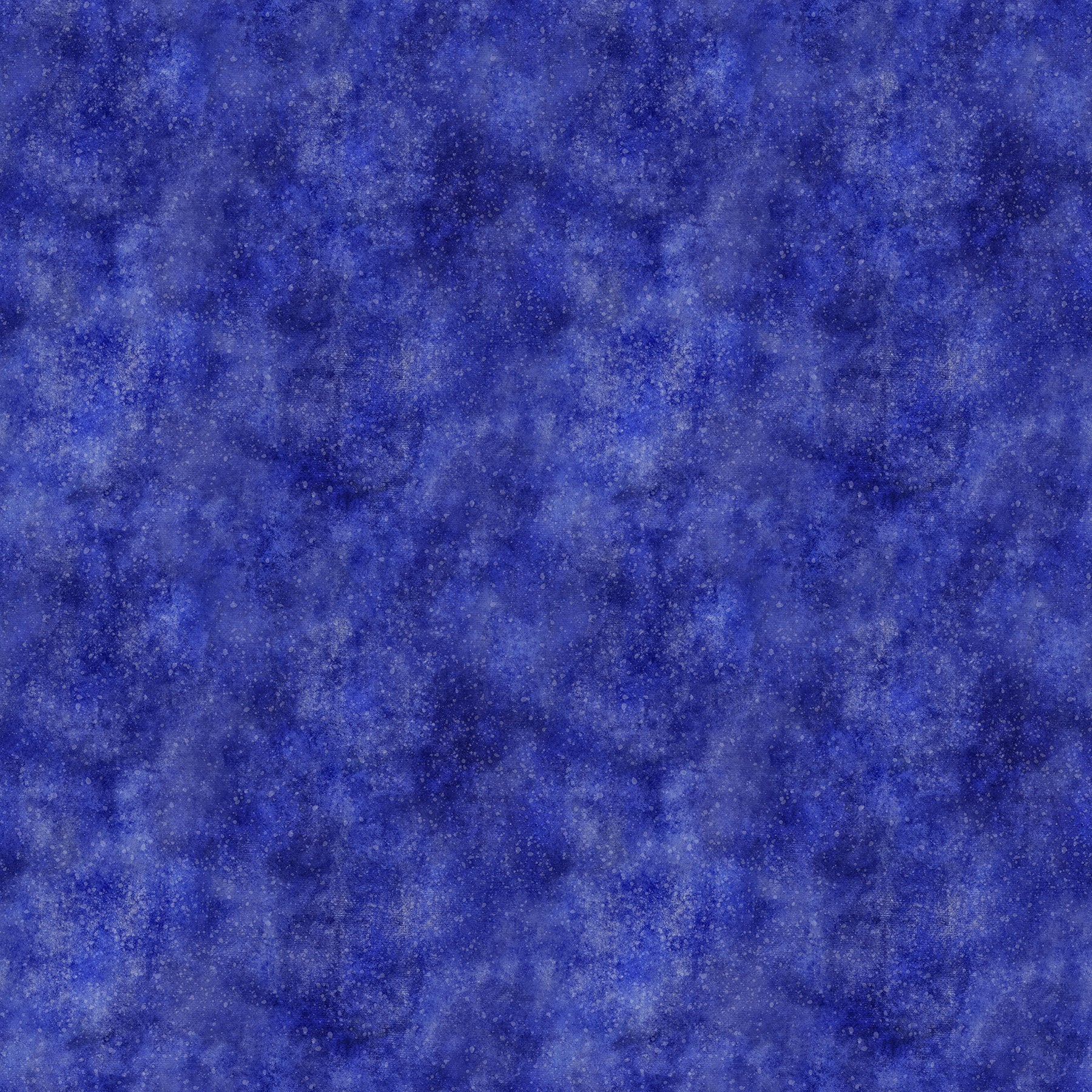Fabric Patrick Lose Blue Twilight Sky Winter Twilight by the Quarter Yard 10772-47
