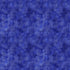 Fabric Patrick Lose Blue Twilight Sky Winter Twilight by the Quarter Yard 10772-47