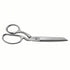 Clauss 8" Hot Forged True Professional Sewing Scissors