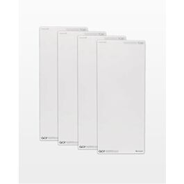 AccuQuilt GO! 10 x 24 Cutting Mat Bulk Pack 56197