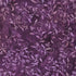 Fabric Lumin Purple Wisteria Small Floral Vine Songbird Island Batiks by the Quarter Yard 112605440