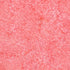 Fabric Lumin Red Tangy Leaf Cluster Songbird Island Batiks by the Quarter Yard 112609325