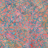 Fabric Lumin Multi Pink Orange Sunset Leaf Cluster Songbird Island Batiks by the Quarter Yard 112609810